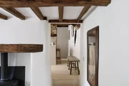 Two Rose Walk Cottage Cotswolds Moreton-in-Marsh Extérieur photo
