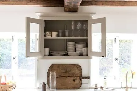 Two Rose Walk Cottage Cotswolds Moreton-in-Marsh Extérieur photo
