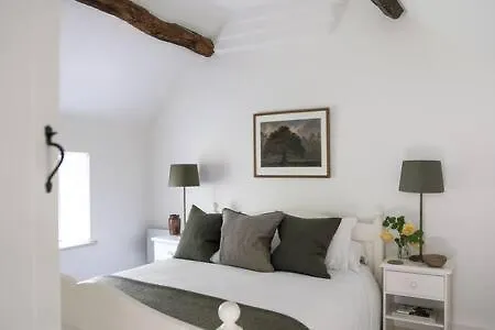 Two Rose Walk Cottage Cotswolds Moreton-in-Marsh Extérieur photo