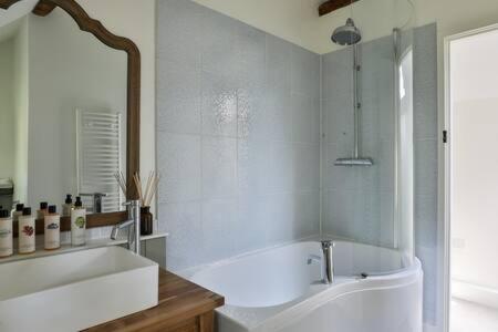 Two Rose Walk Cotswolds Holiday home Moreton-in-Marsh
