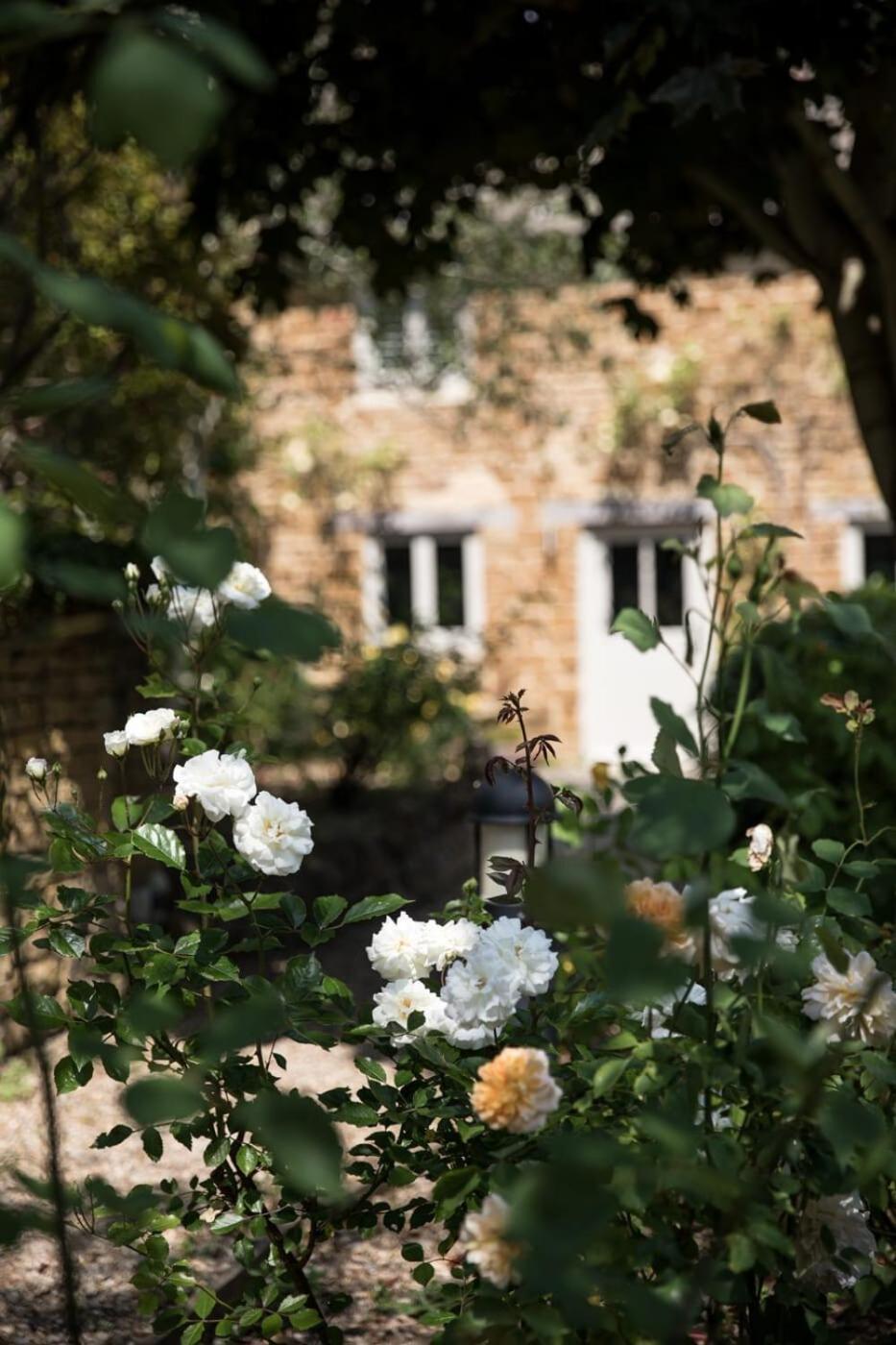 Holiday home Two Rose Walk Cotswolds Moreton-in-Marsh
